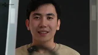 ArayDente