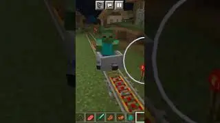 #minecraft