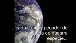 Punto azul de Sagan