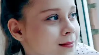 Настя Годунова клип 