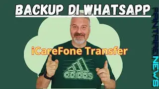 Backup WhatsApp non funziona | Risolto con Guida imperdibile
