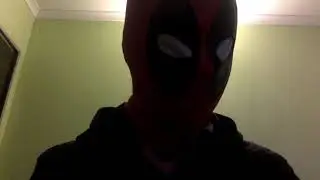 Quick News Video