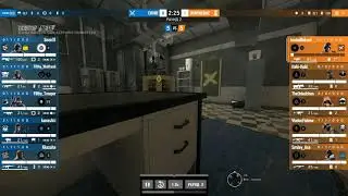 Гык