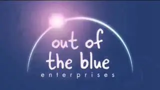 C.O.R.E. Toons / Out Of The Blue Enteprises / DECODE Entertainment Inc. / CBC