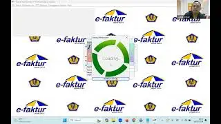 BREVET AB - Praktik E-Faktur