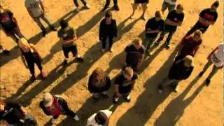 SWEDISH Rock Music Hits (SWEDEN)