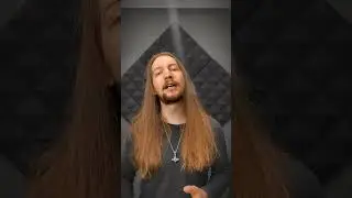 Пой как Король и шут за 1 минуту #корольишут #горшокжив #горшенев #роквокал #урокивокала