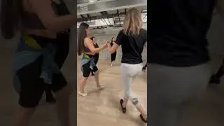 #группа