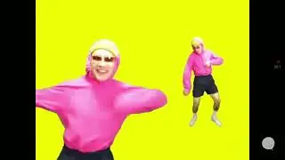 Песня про Скибиди туалет на разных скоростях!