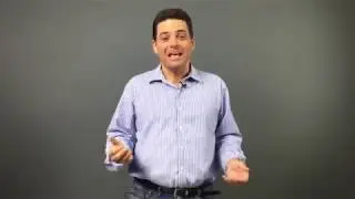 Competência territorial para punir advogado.