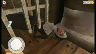 Evil nun funny moments (part - 2) 🤣🤣
