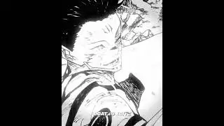 That 14 Yo Boy Edit | Sukuna Manga Edit#jujutsukaisen#sukuna#ryomensukuna#itadoriyuuji#yujiitadori