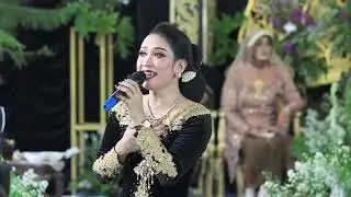 Apri _Mimin   || N E M U ||   Ika Nggesoet
