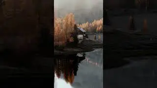 Нечто Прекрасное 2023 | #shorts