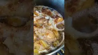 КАЗАН КЕБАБ