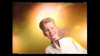 Gushers "Vote" commercial