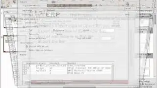 Import and Export in OpenERP V6