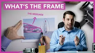 Behind The Lens: Capturing The Majesty Of Maiden Factor “Episode 14”