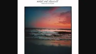 Kenmochi Hidefumi - modal soul (Kenmochi Hidefumi Remix)
