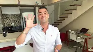 FOTOGRAFAR IMÓVEIS, quer aprender como? O Novo Curso ONLINE de Fotografia Imobiliária é para você!