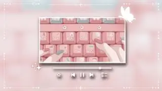 25+ Aesthetic Fonts For Editing On Dafont | Editing Fonts With Download Links
