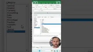 Excel short tricks parlal dot dot #pankaj1920
