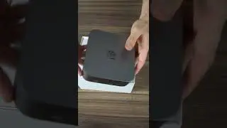 Unboxing Beelink SER8 Mini PC