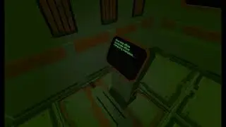 Clone 24 (Short Preview)