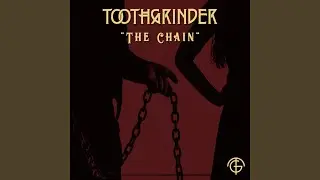 The Chain