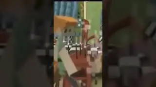 бл..ь а где алмазы 