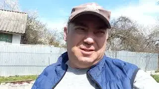 Строю дом 13-я серия. Разбираем кухню и опалубку с армопояса