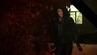 Илони Новоселова обряд