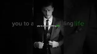 Best Alpha Motivation #motivationalvideos #motivation #motivationalquotes #motivational