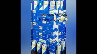 Maquininha de cartão menor taxa