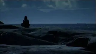 À Mère et Marées (extrait)