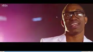 Take a picture from video? How to take a photo from a video. How to capture an image from a video