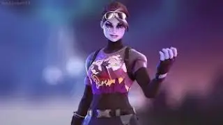 Fortnite Montage- Worth It (Yk Osiris)