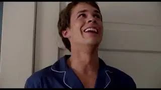 THE LATE BLOOMER Trailer  2016 Charlotte McKinney Sex Comedy 720p