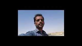 split AC pipe installation all qasim Saudi Arab