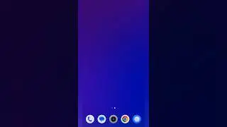 How to use Select to Speak descriptions | Android accessibility#shorts