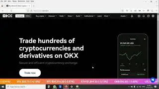 Withdraw usdt from okx السحب من