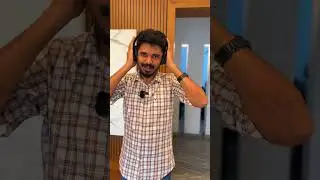 Noise 4 wireless headphones #abdulrasheedmukkam #noise4 #noise
