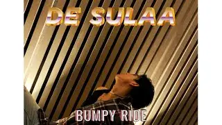 DE SULAA BUMPY RIDE TIKTOK COMPILATION 2021-2022  #shorts