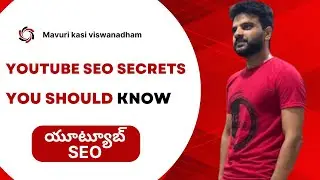 YouTube SEO: The TRUTH Behind the Algorithm