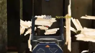 Killing Streak 💪💪💪  COD Mobile       Seenless™