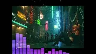 Set It Free (Arcade Release).