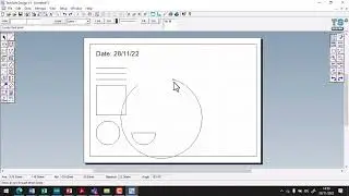 Basic TechSoft Skills - Longer Version