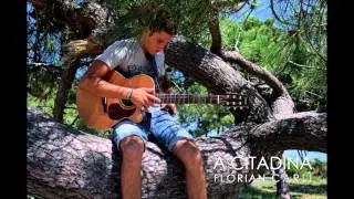A CITADINA - Florian Carli (premier extrait)