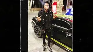 [FREE] Spinabenz x Whoppa Wit Da Choppa 