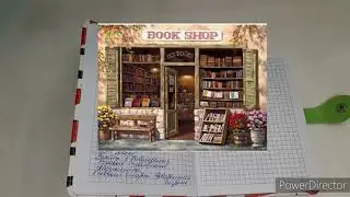 Итоги апреля 2020